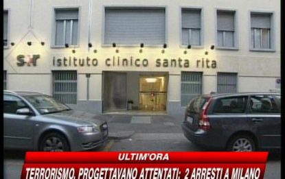 Milano, orrori al Sant Rita: rinviato processo