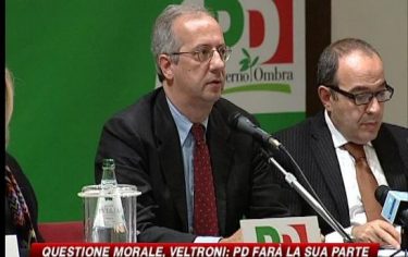IMG_VELTRONI16_548x345