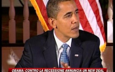 IMG_OBAMA6_548x345