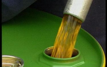 IMG_STIMECONSUMI6_548x345