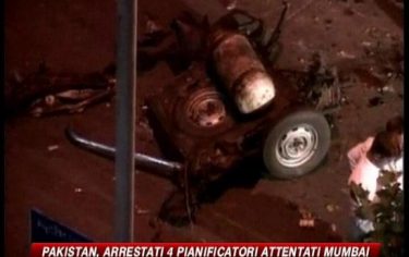 IMG_PAKISTAN11_548x345