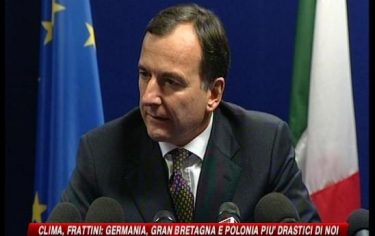 IMG_CLIMA UE_548x345