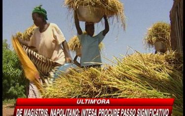 IMG_FAMEMONDO13_548x345