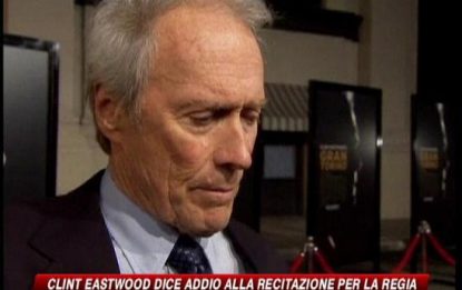 Gran Torino, l'ultima carica di Clint Eastwood