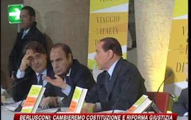 IMG_BRUNOVESPAOK_548x345