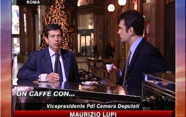 IMG_CAFFECON_548x345