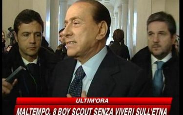 IMG_BERLUSCONIREAX_548x345