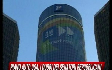 IMG_SENATOUSA_548x345