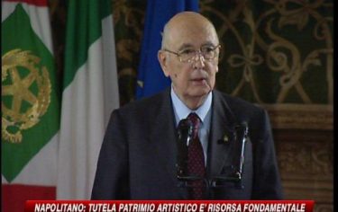 IMG_napolitano16_548x345