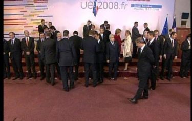 IMG_ueclima6_548x345