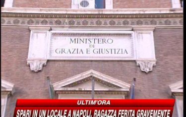 IMG_GIUSTIZIA6_548x345