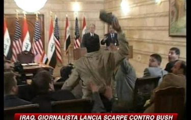 IMG_BUSHIRAQ06_548x345