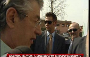 IMG_GIUSTIZIA06_548x345