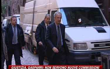 IMG_GIUSTIZIA1700_548x345