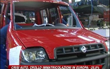 IMG_MERCATOAUTO10_548x345