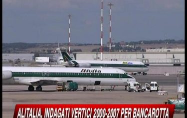 IMG_ALITALIA18_548x345