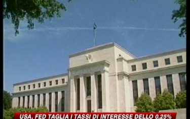 IMG_usafederal06_548x345