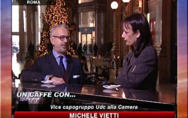 IMG_CAFFECON_548x345