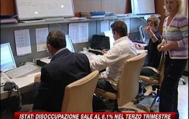 IMG_DISOCCUPAZIONE17_548x345