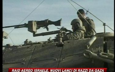 IMG_ISRAELE1345_548x345