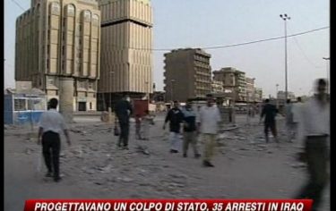 IMG_MCHIRAQ1000_548x345