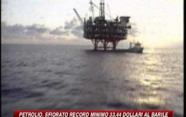 IMG_PETROLIO16_548x345