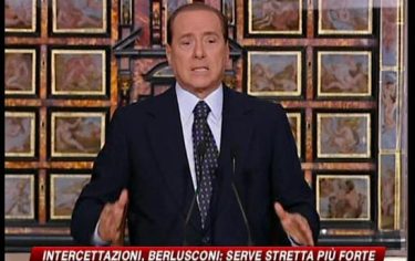 IMG_BERLUSCONI06_548x345