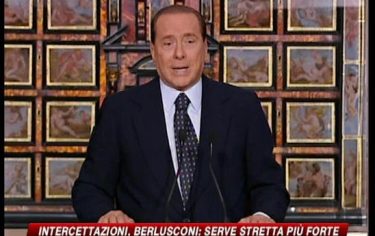 IMG_BERLUSCONOK_548x345