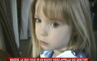 IMG_MADDIE12_548x345