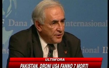 IMG_CRISIMONETARIA_548x345