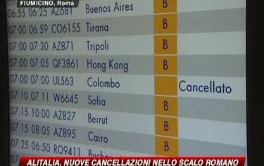 IMG_ALITALIA9_548x345