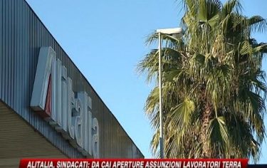 IMG_alitalia06_548x345