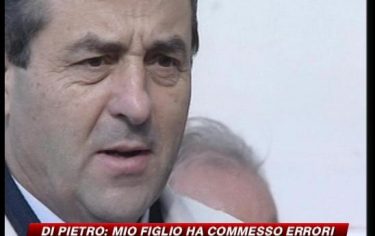 IMG_intercettazioni0807_548x345