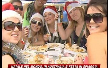 IMG_NATALE11_548x345