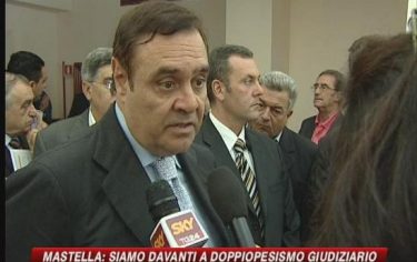 IMG_BERLUSCONI08_548x345