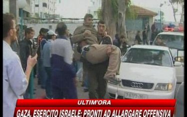 IMG_GAZA14_548x345