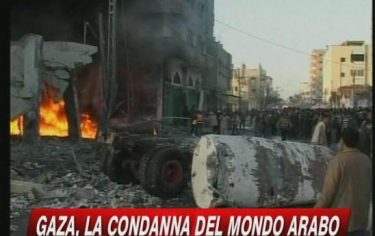 IMG_GAZA REAX12_548x345
