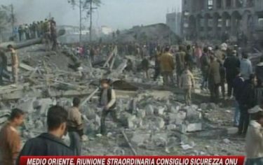 IMG_GAZA06_548x345