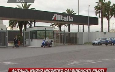 IMG_ALITALIA12_548x345