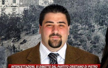 IMG_DIPIETRO16_548x345