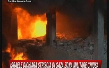 IMG_GAZA12_548x345