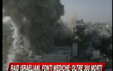 IMG_GAZA16_548x345