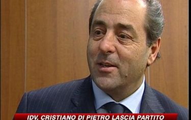 IMG_GIUSTIZIA14_548x345