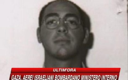 'Ndrangheta, arrestato superboss Criaco