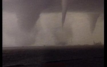IMG_CALAMITA09_548x345