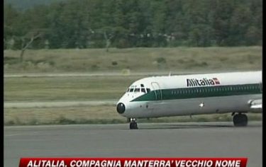 IMG_ALITALIA12_548x345