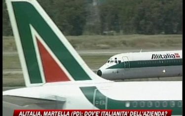 IMG_ALITALIA1630_548x345