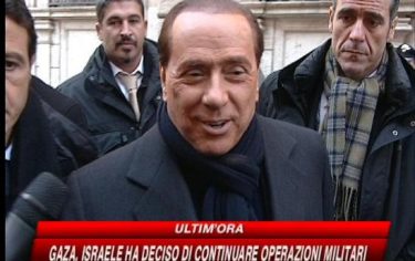 IMG_BERLUSCONI14_548x345