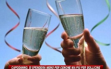 IMG_CAPODANNO07_548x345