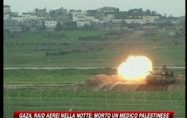 IMG_GAZA07_548x345